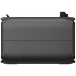 EcoFlow River 3 Plus 額外電源 EB600